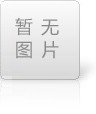 為什么不能買(mǎi)便宜的制桶設(shè)備呢
